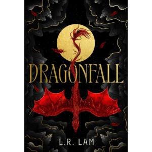 Dragonfall