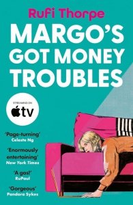 Margo's Got Money Troubles