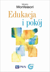 Edukacja i pokój