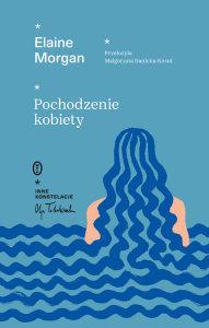 Pochodzenie kobiety