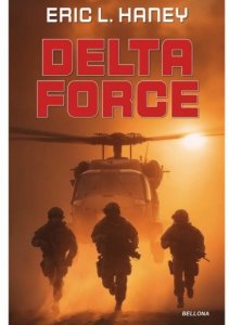 Delta Force