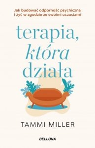 Terapia, która działa