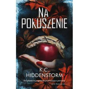 Na pokuszenie