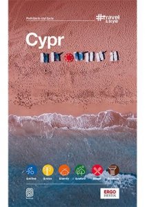 Cypr. Travel and Style