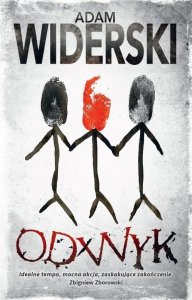Odwyk