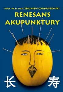 Renesans akupunktury