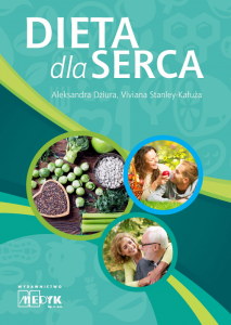 Dieta dla serca