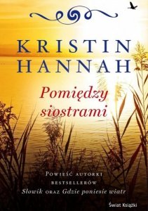 Pomiędzy siostrami. Edycja kolekcjonerska