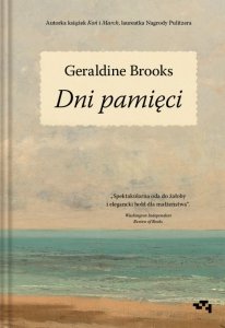 Dni pamięci