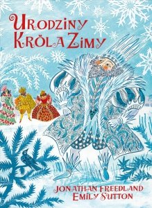 Urodziny Króla Zimy