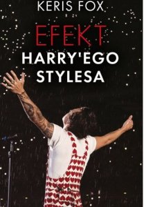 Efekt Harry'ego Stylesa