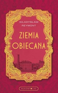 Ziemia obiecana. Ekskluzywna kolekcja klasyki