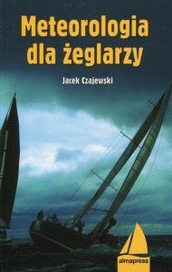 Meteorologia dla żeglarzy. Wydanie 7