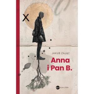 Anna i Pan B.