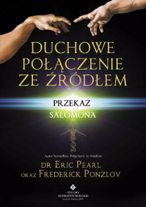 Duchowe połączenie ze źródłem