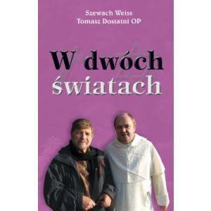 W dwóch światach