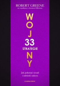 33 strategie wojny