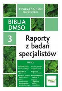 Biblia DMSO tom 3
