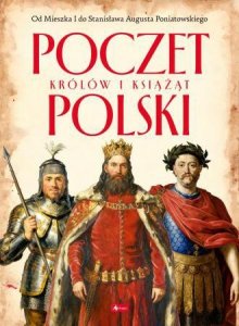 Poczet królów i książąt Polski