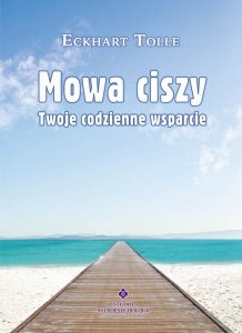 Mowa ciszy