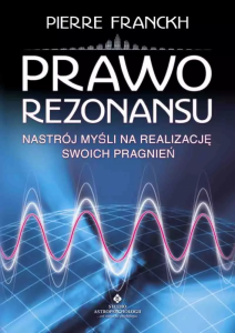 Prawo rezonansu
