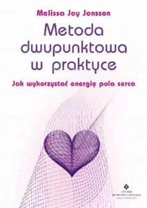 Metoda dwupunktowa w praktyce