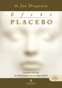Efekt placebo