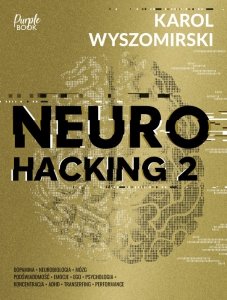 Neurohacking 2