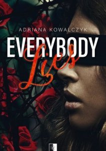 Everybody Lies