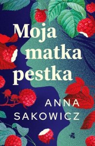 Moja matka pestka