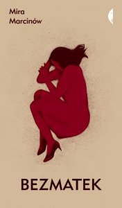 Bezmatek. Poza serią