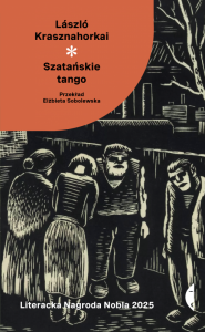Szatańskie tango. Nowa Klasyka