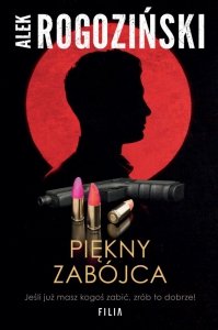 Piękny zabójca