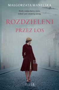 Rozdzieleni przez los