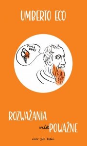 Rozważania niepoważne