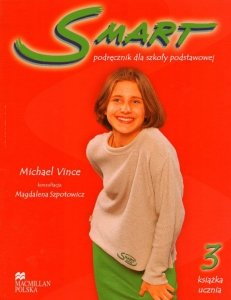 Smart 3 SB OOP