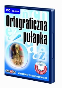 Ortograficzna pułapka