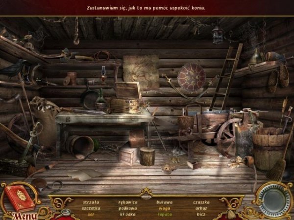 Death man. Smart games. PC DVD-ROM + 4 gry w wersji demo