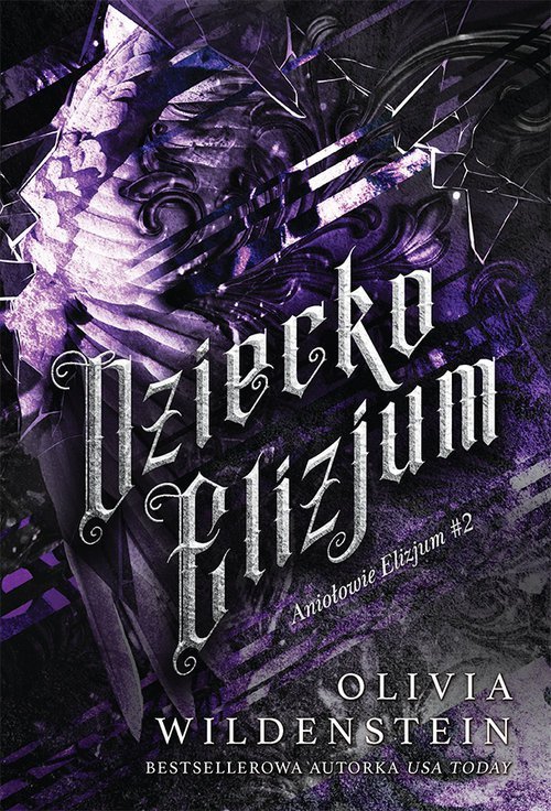 Dziecko Elizjum