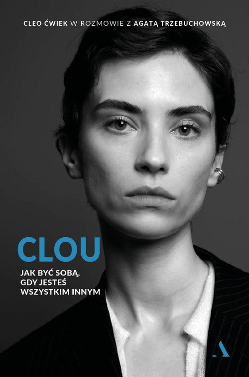 Clou