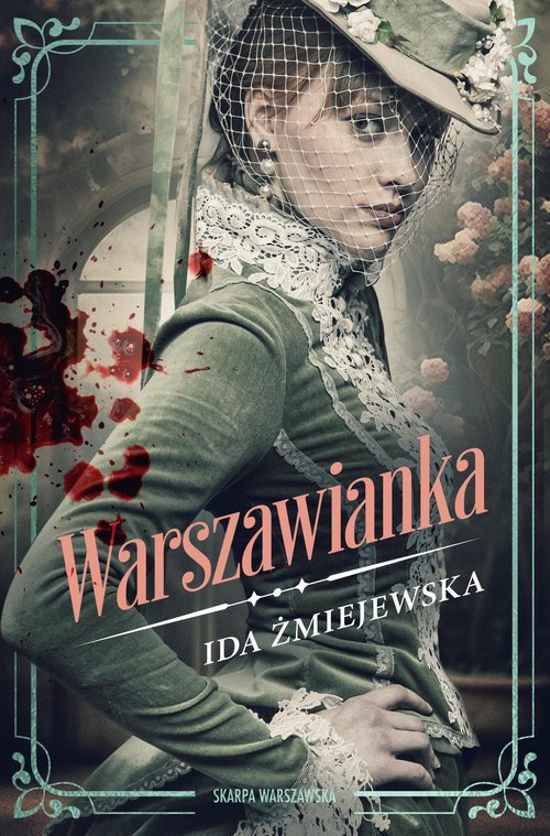 Warszawianka