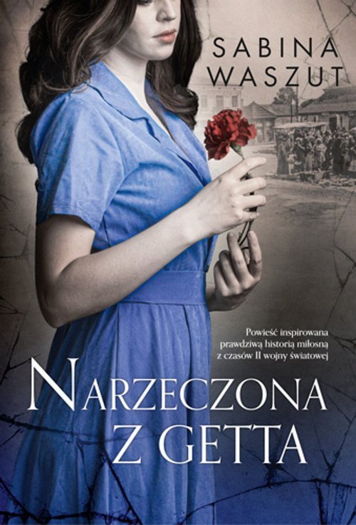 Narzeczona z getta