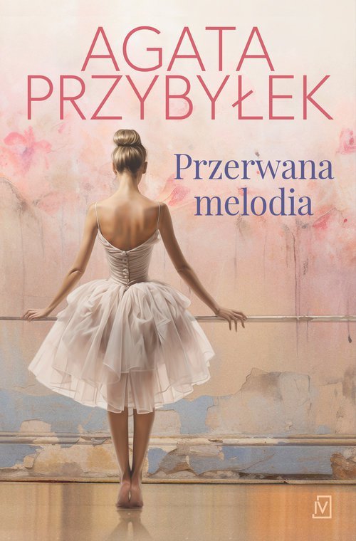 Przerwana melodia