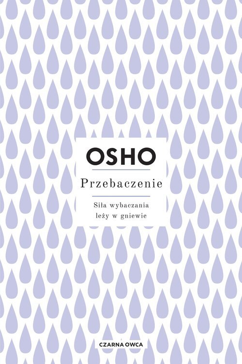 Przebaczenie