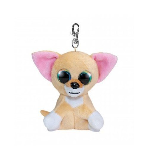 Lumo Chihuahua Nami - Mini
