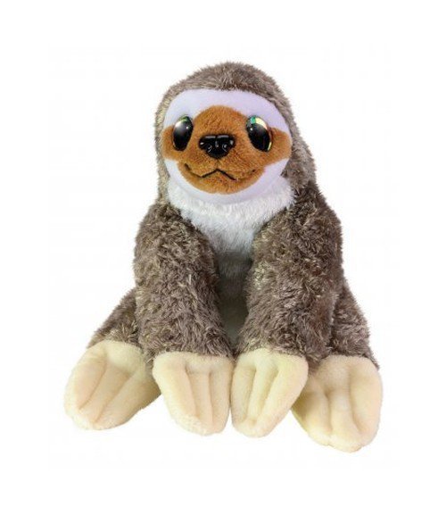 Lumo Sloth Coffe classic