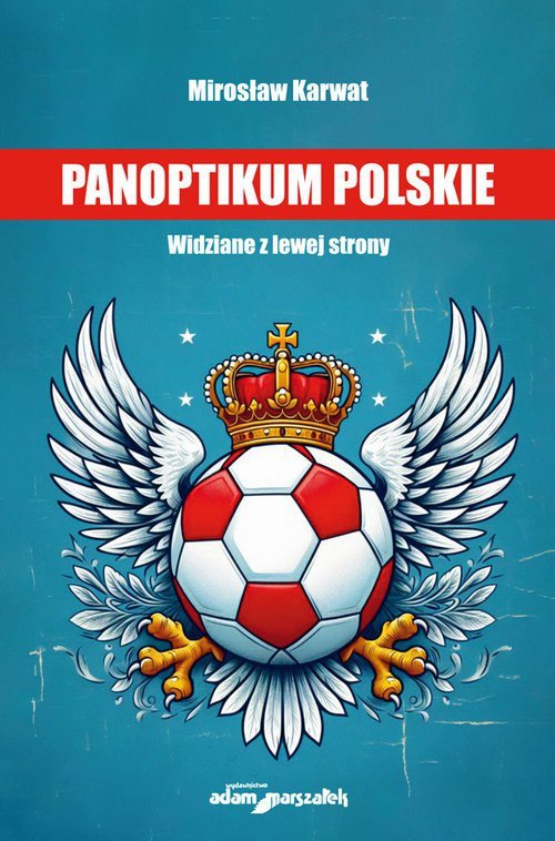 Panoptikum polskie.