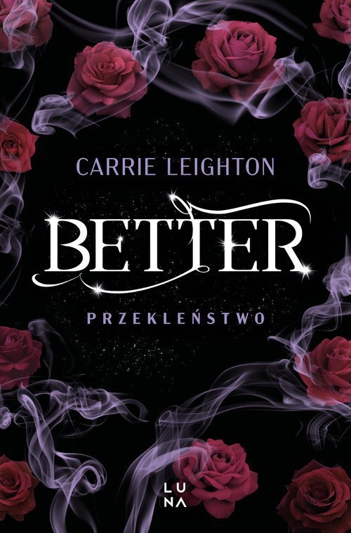 Better Przekleństwo