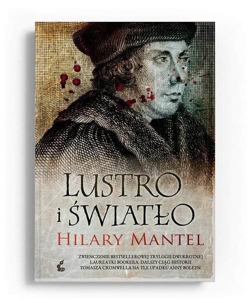 Lustro i światło