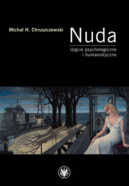 Nuda